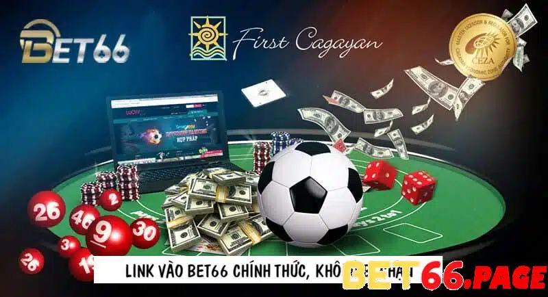 rr88vip xổ số miền nam thứ tư
