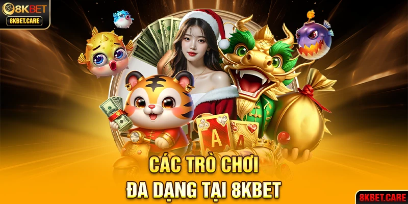 rr88vip nổ hũ đổi thưởng . ai