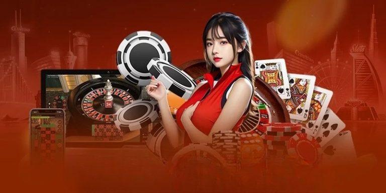 rr88vip đăng nhập mậu binh trực tuyến