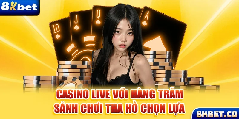 rr88vip đăng nhập liêng miễn phí