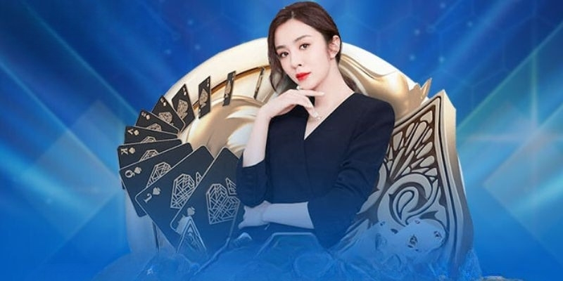 rr88vip trực tiếp đá gà 67