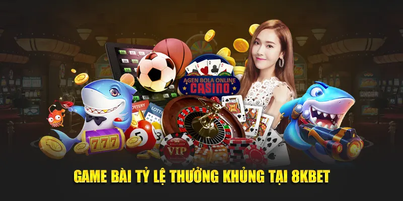 rr88vip 5G Điện Tử