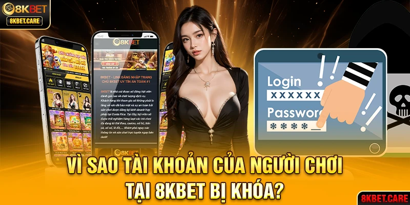 rr88vip đăng nhập liêng khuyến mãi